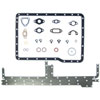 Conversion Set Caterpillar 3306 Engines - image 1