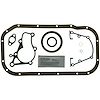 Conversion Set MITSU 1834CC 1.8L 4G93 SOHC 16V 1992-1996 - image 1