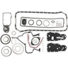 Conversion Set for Cummins ISB B Series of Engines - image 1