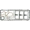 Conversion Set Caterpillar 3116 Engine - See List in Product Bulletin etc for serial # s - image 1