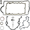 Conversion Gasket Set - image 1