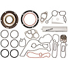 Conversion Gasket Set 1994-2003 Ford Powerstroke Diesel V8 7.3L - image 1