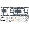 Lower Engine Gasket Set 3406E Lower Set - image 1