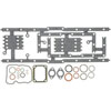 Lower Engine Gasket Set Caterpillar 3406E Lower Set - image 1