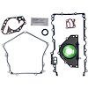 Conversion Set Chry-Pass 167 2.7L V6 Eng. 2005-2007 - image 1