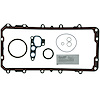 Conversion Set FORD 4.6L 4V DOHC VIN H AVIATOR 2003-2005 - image 1