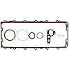 Conversion Set Ford Truck V10 6.8L 1997-2005. - image 1