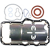 Conversion Set DodTrk 226 3.7L 2002-2003 Jeep 226 3.7L 2002-2003 - image 1