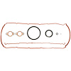 Conversion Set GM 8.1L TRK 2001-2004 - image 1