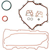 Conversion Set GMC Cadillac V8 281 4.6L DOHC VIN 9 Y 2000-2004 - image 1