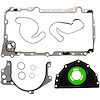 Conversion Set Chry-Pass 215 3.5L Eng. 2004-2006 Vin 4 G M V - image 1
