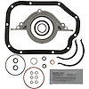 Conversion Set for Nissan 3498cc 3.5L VQ35DE 2004-2007 fits Altima MAXIMA QUEST - image 1