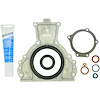Conversion Set GM/ISUZU 4.2L 2002-2004 Trk. 1st Design Balancer W/O - image 1
