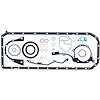 Conversion Set BMW 2.8L 2793CC M52 E36 1996-1999 - image 1