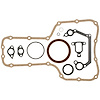Conversion Set TOYOTA 1.8L 2ZZGE DOHC 2000-2004 - image 1
