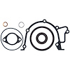 Conversion Set ISUZU TRUCK 2.2L X22SE 1998-2003 - image 1