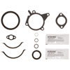 Conversion Set Mazda-Pass 1.5L Z5-DE 1995-1998 - image 1