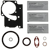Conversion Set KIA 1793CC 1.8L DOHC 16V 1998-2004 - image 1