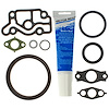 Conversion Set TOYOTA 2.4L 2AZFE 2001-3/03 - image 1
