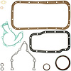 Conversion Set ISUZU TRUCK 3.2L 6VD1 DOHC RODEO 1998-2004 - image 1