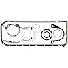 Conversion Set BMW 2979CC 3.0L DOHC 24V M54 2001-2006 - image 1