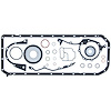 Conversion Set BMW 2494CC 2.5L DOHC 24V M56 2003-2005 - image 1