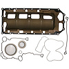 Conversion Set Dodge Trk. 5.7L Hemi Vin D 2003-2005 - image 1