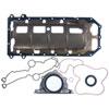 Conversion Set Jeep & Chry 5.7L Hemi 2008 Vin 2 & H - image 1