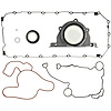 Conversion Set Chrysler 5.7L HEMI 2011 - 2014 Durango & Grand Cherokee - image 1