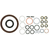 Conversion Set SUBARU 2212CC 2.2L EJ22# 1999-2001 - image 1