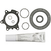 Conversion Set TOYOTA 1.5L 1NZ-FE 2000-2004 1.5L 1NZFXE 2000-2004 - image 1