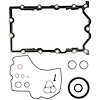 Conversion Set MINI COOPER 1.6L R50 2002-2005 - image 1