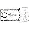 Conversion Set MINI 1600cc 1.6L 2006-2008 W10B16A 2002-2008 W11B16A - image 1