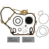 Conversion Set GM & Saturn Pass. Car & Trk 2000-06 Vin F & D - image 1