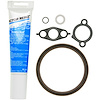 Conversion Set TOYOTA 2.0L 1AZ-FE 2000-12/2002 - image 1