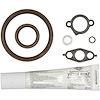 Conversion Set TOYOTA 2.0L 1AZ-FE 12/2002-04/2003 - image 1