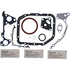 Conversion Set HYU/KIA 3497CC 3.5L G6CU DOHC 24V 02-06 Santa Fe XG350 Amanti Sedona - image 1