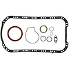 Conversion Set HONDA-PASS 1668cc 1.7L D17A1 2001-2005 - image 1