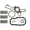 Conversion Set TOYOTA-TRUCK 4.0L DOHC 1GRFE 2003-2008 - image 1
