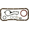 Conversion Set for Nissan-Pass 1769cc 1.8L DOHC QG18DE 2000-2006 - image 1