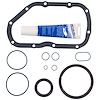 Conversion Set GM 2.5L Vin 4 2001-2004 - image 1
