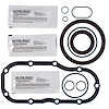 Conversion Set SUZUKI TRUCK 2736CC 2.7L H27A 2006-2008 - image 1