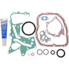 Conversion Set HYU/KIA 2351CC 2.4L G4JS 2001-2006 - image 1