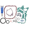 Conversion Set HYU/KIA 2351CC 2.4L G4JS 1999-2001 - image 1