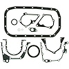 Conversion Set HYU 1599CC 1.6L G4ED DOHC 16V 2001-2004 - image 1