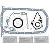 Conversion Set HYU 1599CC 1.6L G4ED DOHC 16V 2005-2009 - image 1