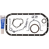 Conversion Set HYUNDAI 1975CC 2.0L BETA 1997-2007 - image 1
