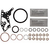 Conversion Set SUBARU 3000CC 3.0L EZ30D 2001-2004 - image 1