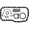 Conversion Set MITSU 1834CC 1.8L 4G93 SOHC 16V 1997-2002 - image 1