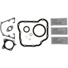 Conversion Set MITSU 1999CC 2.0L 4G94 SOHC 16V 2002-2007 - image 1